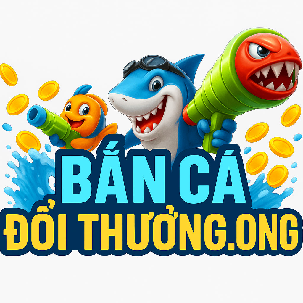 bancadoithu.ong